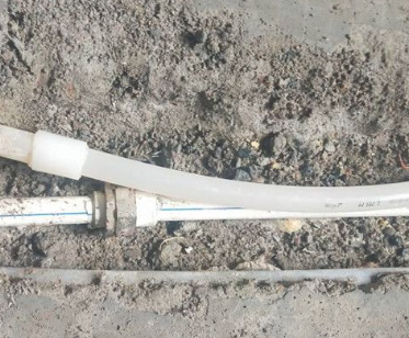 通化市卫生间测漏水电话