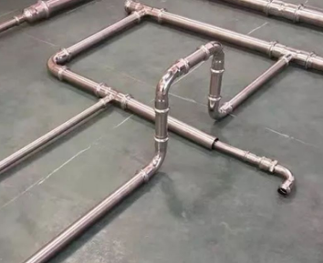 通化市水管维修推荐电话
