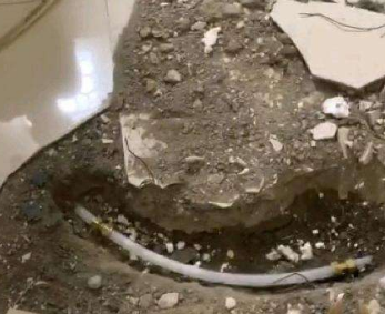 通化市卫生间测漏水哪家优惠