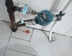 通化市卫生间测漏水哪家优惠