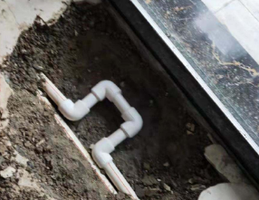 通化市卫生间测漏水哪家好