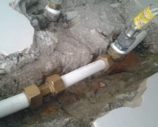 通化市测漏水多少钱