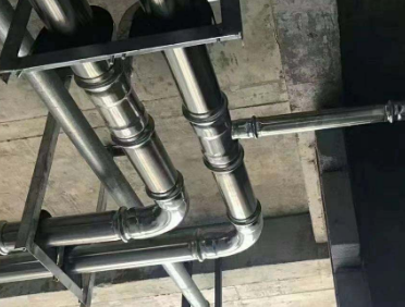 通化市卫生间测漏水哪家好