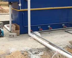 通化市卫生间测漏水价格明细