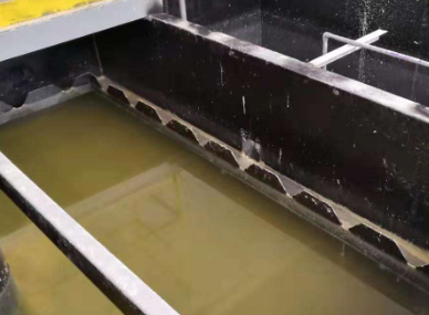 通化市卫生间测漏水公司电话