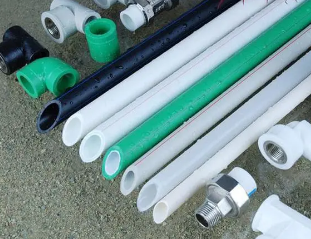 通化市水管维修多少钱