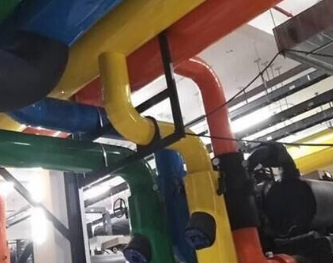 通化市水管维修多少钱
