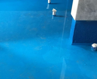 通化市卫生间防水哪家好