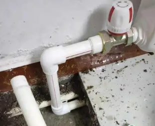 通化市卫生间测漏水多少钱