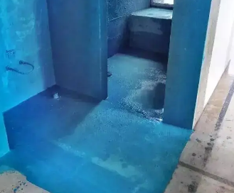 通化市卫生间防水哪家好