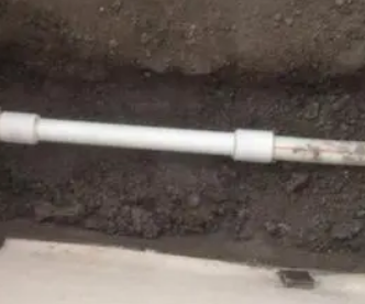 通化市卫生间测漏水哪家好