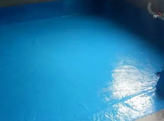 通化市卫生间防水多少钱