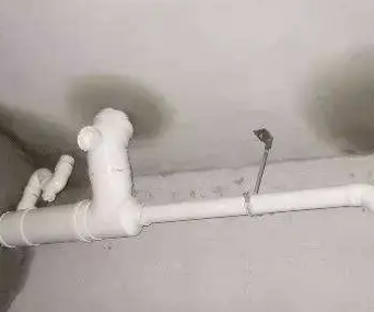 通化市卫生间测漏水哪家好
