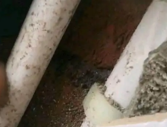 通化市卫生间测漏水哪家好